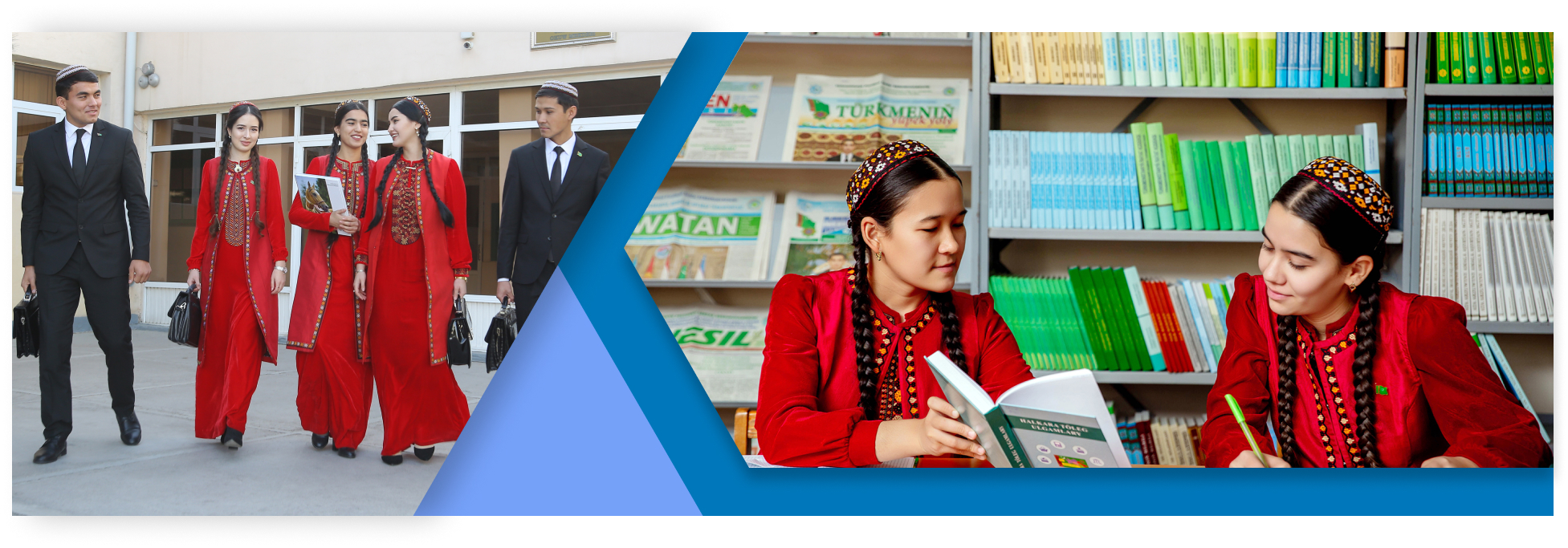 Tailwind CSS Carousel component